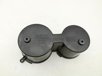 Kia Sorento XM 09-12 Becherhalter Getränkehalter Kia Sorento XM 09-12 28.12.2009 84671-2P100 gebraucht Vorschau 5