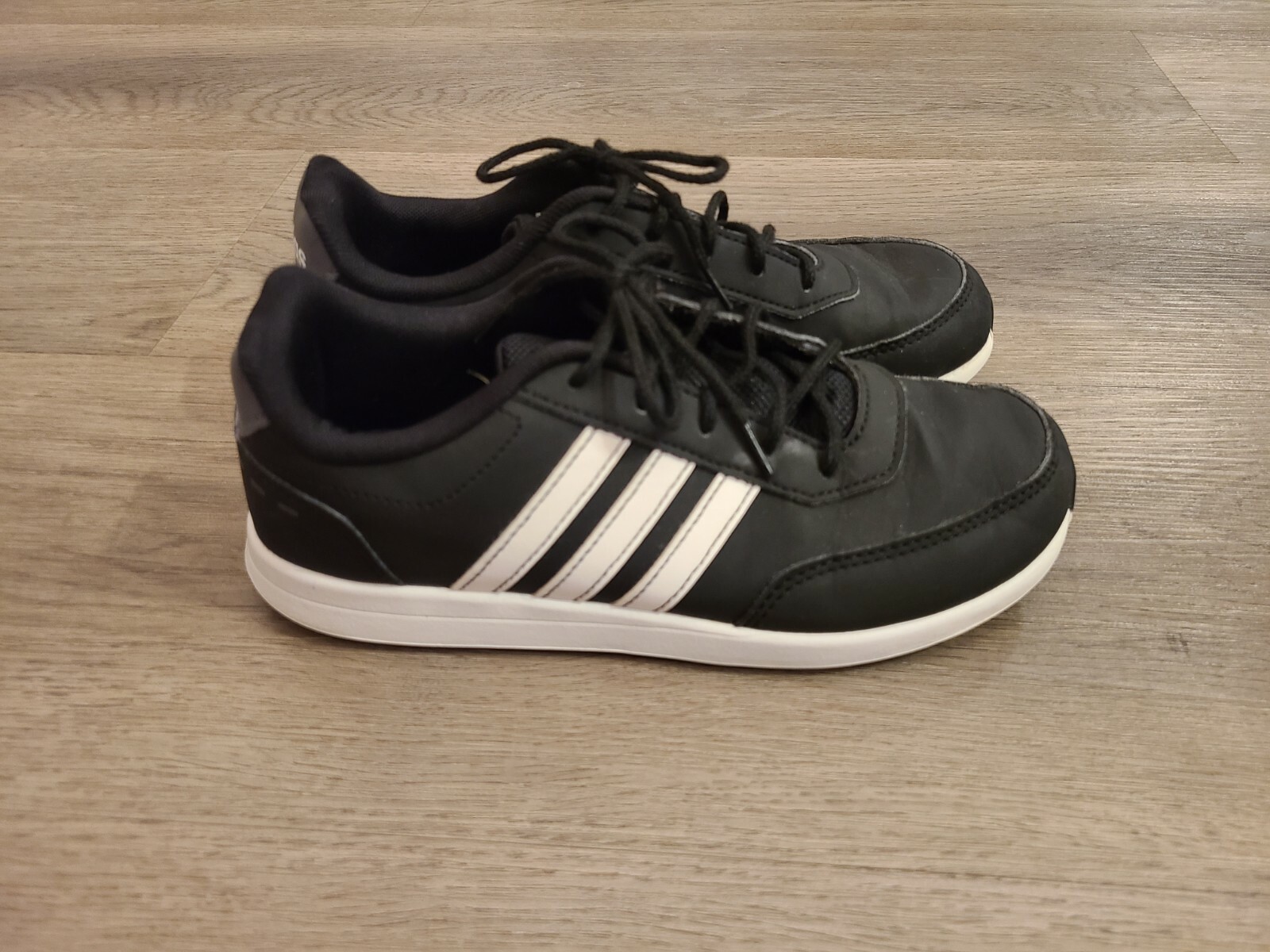 vs switch 2 k adidas