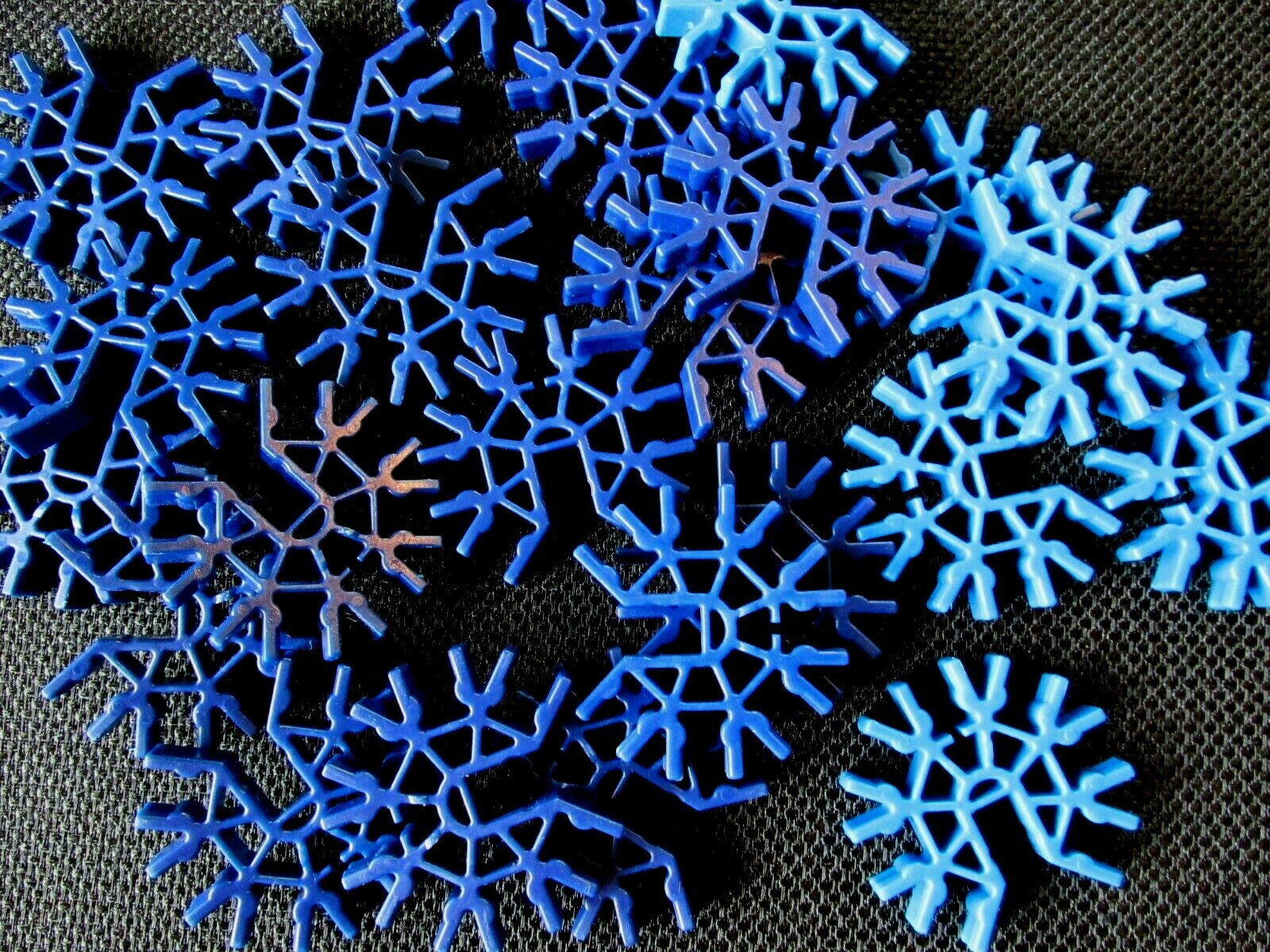 その他 PoN Amazon.com: Hconcet 02113695 21147446 0414693007 New Fuel