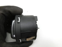 Audi Q7 4L 09-15 Lichtschalter Schalter Audi Q7 4L 09-15 22.10.2012 4F1941531E 4F1941531E5PR gebraucht Vorschau 4
