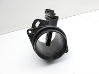 Opel Vivaro C K0 19-25 2,0 90KW Luftmassenmesser LMM Air Flow Sensor Luftmengenmesser Opel Vivaro C K0 19-25... Vorschau 4