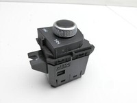 Audi A5 F5 16-19 Schalter Lautstärkeregler Spulregler Audi A5 F5 16-19 19.06.2019 8W1919616 gebraucht Vorschau 5