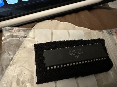 Zdjęcia przedmiotu od zweryfikowanego kupującego