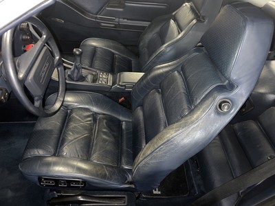 image 2 of interior