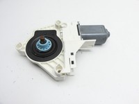 VW Sharan 7N II 10-15 Fensterhebermotor Rechts Hinten VW Sharan 7N II 10-15 09.05.2012 8K0959801B 1101-919810-200... Vorschau 2