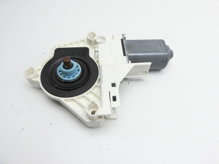 VW Sharan 7N II 10-15 Fensterhebermotor Rechts Hinten VW Sharan 7N II 10-15 09.05.2012 8K0959801B 1101-919810-200... Bild 2
