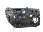 Volvo V40 525 12-16 Kombi Fensterheber o. FH-Motor Links Vorne Volvo V40 525 12-16 01.01.2013 31301555 2653016 gebraucht Vorschau 1