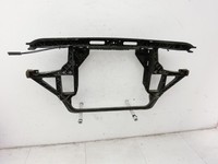 BMW X3 E83 03-06 3,0 170KW Schlossträger Frontmaske Träger BMW X3 E83 03-06 12.11.2004 gebraucht Vorschau 6
