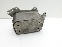 Audi A6 4F C6 08-11 TDI 3,0 176KW Ölkühler Audi A6 4F C6 08-11 10.03.2009 059117021K 70319794 3411113 gebraucht Vorschau 5