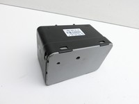 Mercedes GL 500 X164 06-11 Luftpumpe Luftkompressor ZV Pumpe Zentralverriegelung Mercedes GL 500 X164 06-11... Vorschau 6