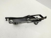 Fiat 500 C 07-12 Cabrio Scharniere Scharnier für Heckklappe Rechts Fiat 500 C 07-12 27.04.2010 gebraucht Vorschau 2