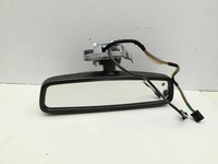 Mercedes W221 S350 05-09 Innenspiegel Rückspiegel Spiegel Innen Mercedes W221 S350 05-09 13.12.2005 A2218100717... Vorschau 2