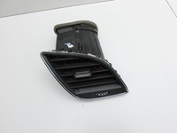 Seat Leon 5F 12-16 Luftdusche Luftdüse Rechts Aussen Seat Leon 5F 12-16 17.12.2015 5F1819794A 08438-005 gebraucht Vorschau 2