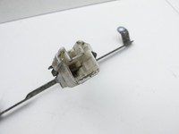 Mazda Cx-7 ER 09-12 MZR 2,2 127KW Stromschiene Glühkerzenleiste Kabel Glühanlage Mazda Cx-7 ER 09-12 02.11.2011... Vorschau 3