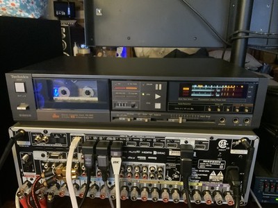 Foto dell'oggetto di un acquirente verificato