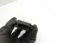 Renault Twingo III BCM 14-19 Luftklappenstellmotor Stellmotor Pos.1 Renault Twingo III BCM 14-19 19.01.2016 gebraucht Vorschau 2