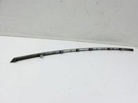 KIA Carens RP IV 13-19 Blende Aussen Heckklappe KIA Carens RP IV 13-19 29.08.2014 87311A4120 87311-A4120 gebraucht Vorschau 4