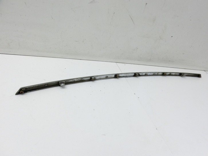 KIA Carens RP IV 13-19 Blende Aussen Heckklappe KIA Carens RP IV 13-19 29.08.2014 87311A4120 87311-A4120 gebraucht Vorschau 3
