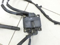 Subaru Outback BP 03-08 2,5 121KW Zündmodul Subaru Outback BP 03-08 01.02.2005 gebraucht Vorschau 5