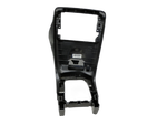 Cover_mounting_frame_for_Centre_Console_Volvo_V60_I_D3_13-18