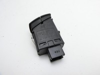 BMW 320d F31 12-15 Warnblinkschalter Schalter BMW 320d F31 12-15 21.12.2012 61319231786 9231786 61.31-9231786-03... Vorschau 2