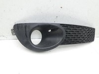 Saab 9-5 YS3E 05-10 Blende für Nebelscheinwerfer Stoßstange Rechts Saab 9-5 YS3E 05-10 01.02.2007 gebraucht Vorschau 2