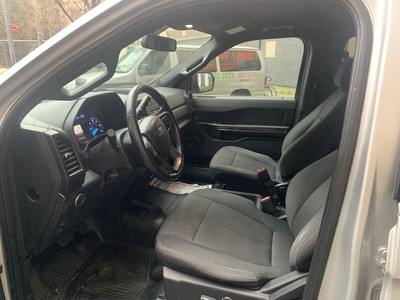 image 2 of interior