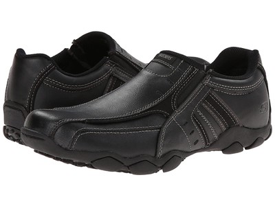 

Мужские кроссовки и спортивная обувь SKECHERS Диаметр