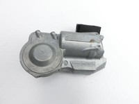 Mercedes Vito W639 10-14 CDI 2,2 100KW Wegfahrsperre Lenksäulenverriegelung ECU Steuergerät Mercedes Vito W639... Vorschau 4