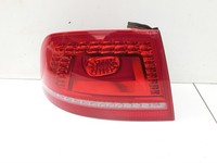 VW Phaeton 3D 10-16 Kurz Rückleuchte Rücklicht Heckleuchte Links orig LEDs VW Phaeton 3D 10-16 15.12.2011... Vorschau 2