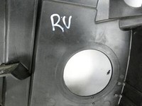 KIA Optima JF K5 15-20 5T Fensterheber o. FH-Motor Rechts Vorne KIA Optima JF K5 15-20 18.08.2017 82480-D4000 gebraucht Vorschau 6