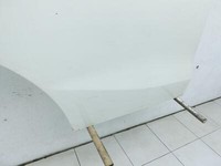 Ssangyong Tivoli 2WD 15-19 Tür Rechts Hinten WAA Ssangyong Tivoli 2WD 15-19 01.01.2017 gebraucht Vorschau 4