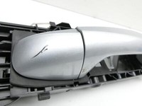 Mercedes W213 E200 16-20 Lim Türgriff Griff aussen Links Vorne 775 Mercedes W213 E200 16-20 09.11.2018 A0997601500... Vorschau 4