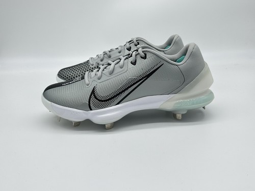 NIKE Force Zoom Trout 7 28cm 最終値下げ $_12.JPG?set_id=880000500F