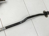 KIA Optima JF K5 15-20 Stabilisator Stabi Vorne KIA Optima JF K5 15-20 18.08.2017 CB1-54810-C1000 gebraucht Vorschau 5