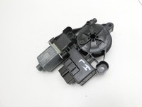 VW Touran II 5T 15-22 Fensterhebermotor Links Hinten VW Touran II 5T 15-22 11.03.2016 5Q0959811A gebraucht Vorschau 4
