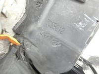 Audi A6 C8 4A 18-23 Lenkrad Lederlenkrad S-Line ohne Airbag Audi A6 C8 4A 18-23 25.09.2020 4K0419091G... Vorschau 8