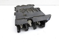 Fiat Talento 296 16-21 Steuergerät ECU Modul Batteriesteuergerät Fiat Talento 296 16-21 10.07.2018 243501820R... Vorschau 4