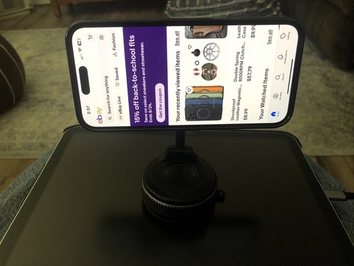 Artikelfoto(s) von einem verifizierten Käufer