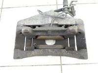 Audi A6 4F C6 05-08 TDI 3,0 165KW Bremssattel Bremszange Vorne Links Audi A6 4F C6 05-08 12.10.2005 4F0615123 gebraucht Vorschau 5