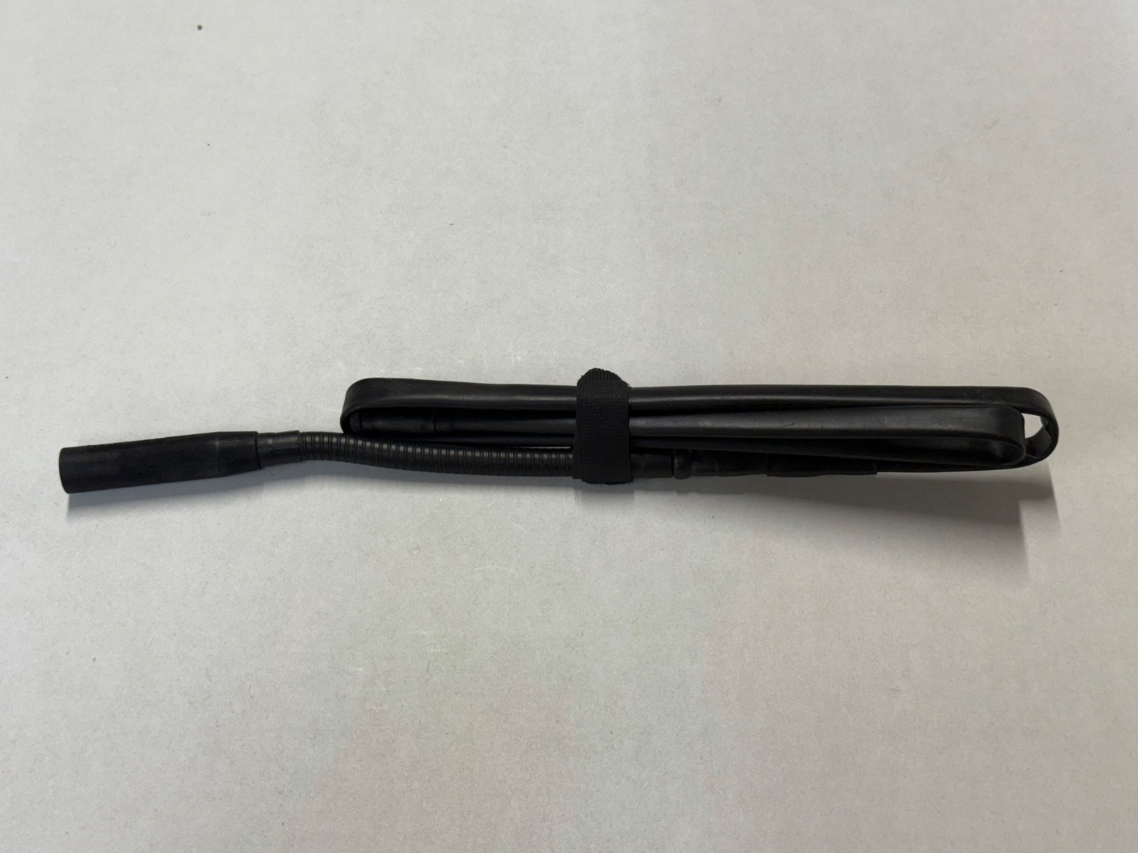 個人装備 THALES Antenna Blade 個人装備 THALES Antenna Blade THALES ブレードアンテナ