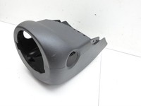 VW Golf 8 VIII 19-24 Verkleidung Abdeckung für Lenksäule VW Golf 8 VIII 19-24 14.08.2023 5H0858559D 0490.356 gebraucht Vorschau 4