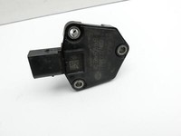 Volvo V60 D4 10-13 2,0d 120KW D5204T3 Ölstandssensor Öl Sensor Ölsensor Volvo V60 D4 10-13 01.10.2012 9G9N-6C624VC... Vorschau 4