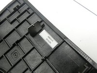 Mercedes W164 ML320 08-11 Blende Einbaurahmen für Mitteltunnel Becherhalter Mercedes W164 ML320 08-11 23.05.2008... Vorschau 5