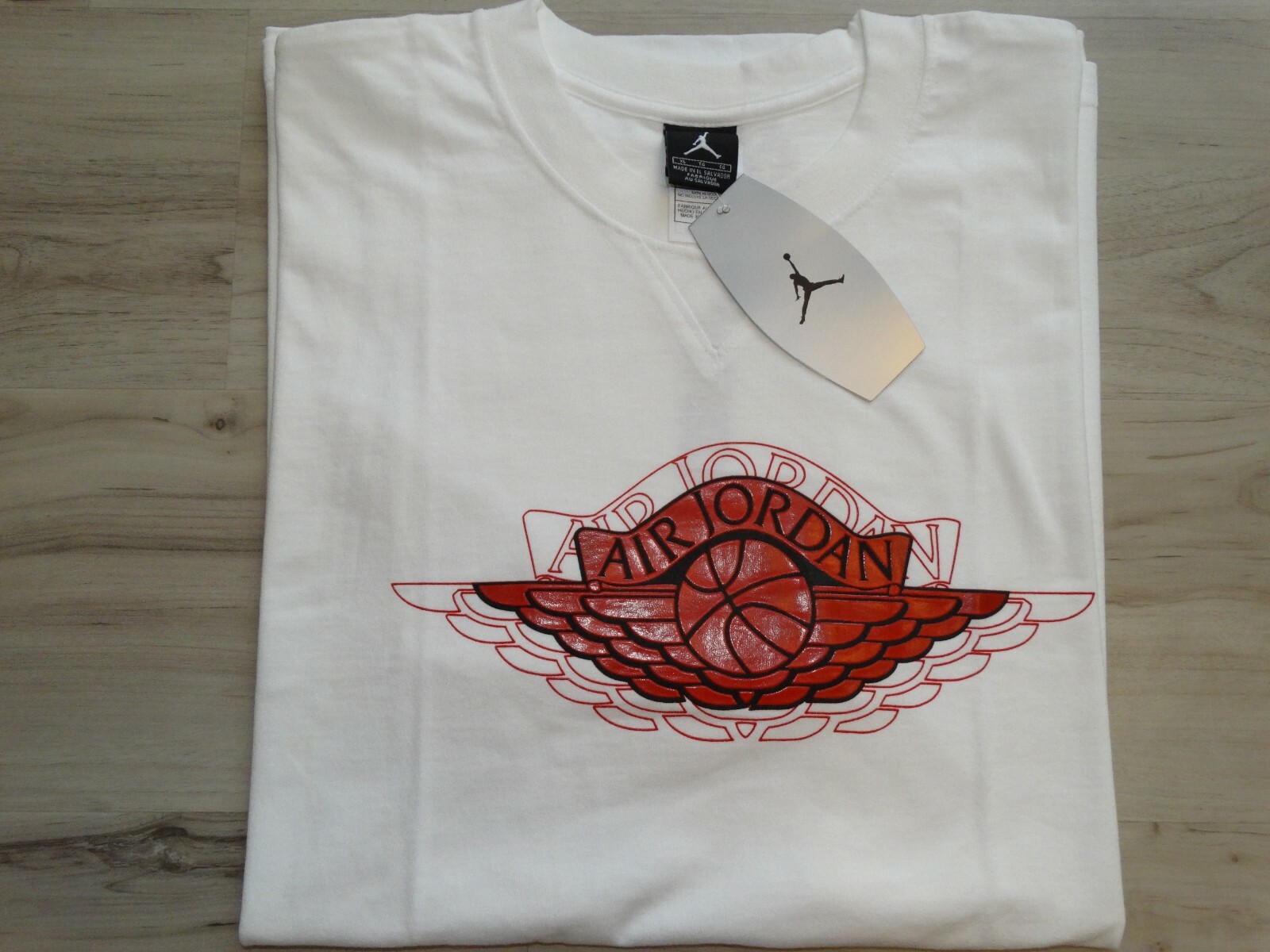 NIKE WINGS Tシャツ Lサイズ ホワイト $_57.JPG?set_id=8800005007