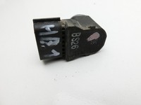 Hyundai I40 CW 11-15 Abstands Sensor Parksensor PDC Hinten Aussen Pos.1 Hyundai I40 CW 11-15 11.12.2014 95720-3Z000... Vorschau 2