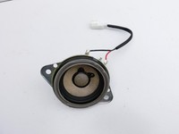 Hyundai I40 VF 12-19 Lautsprecher Hochtöner Rechts Vorne Hyundai I40 VF 12-19 09.07.2014 SP860B gebraucht Vorschau 2