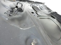 Mercedes C219 CLS 350 08-10 Motorhaube Frontklappe Haube 197 Mercedes C219 CLS 350 08-10 07.12.2010 A2198800357... Vorschau 14