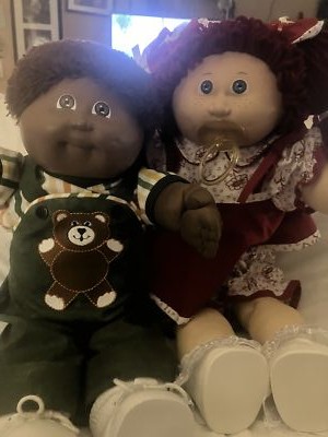 Artikelfoto(s) von einem verifizierten Käufer