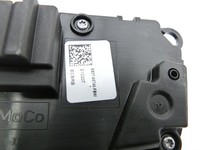 Ford Ranger TKE IV 15-23 Lenkradschalter Multifunktionstasten Schalter für Lenkrad Links Ford Ranger TKE IV 15-23... Vorschau 6
